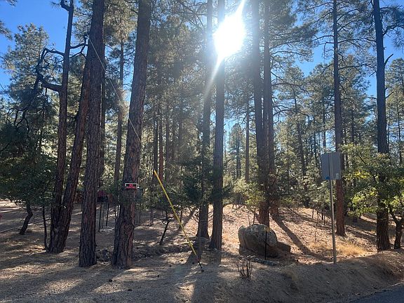 3rd image of 1149 E Friendly Pines Rd
