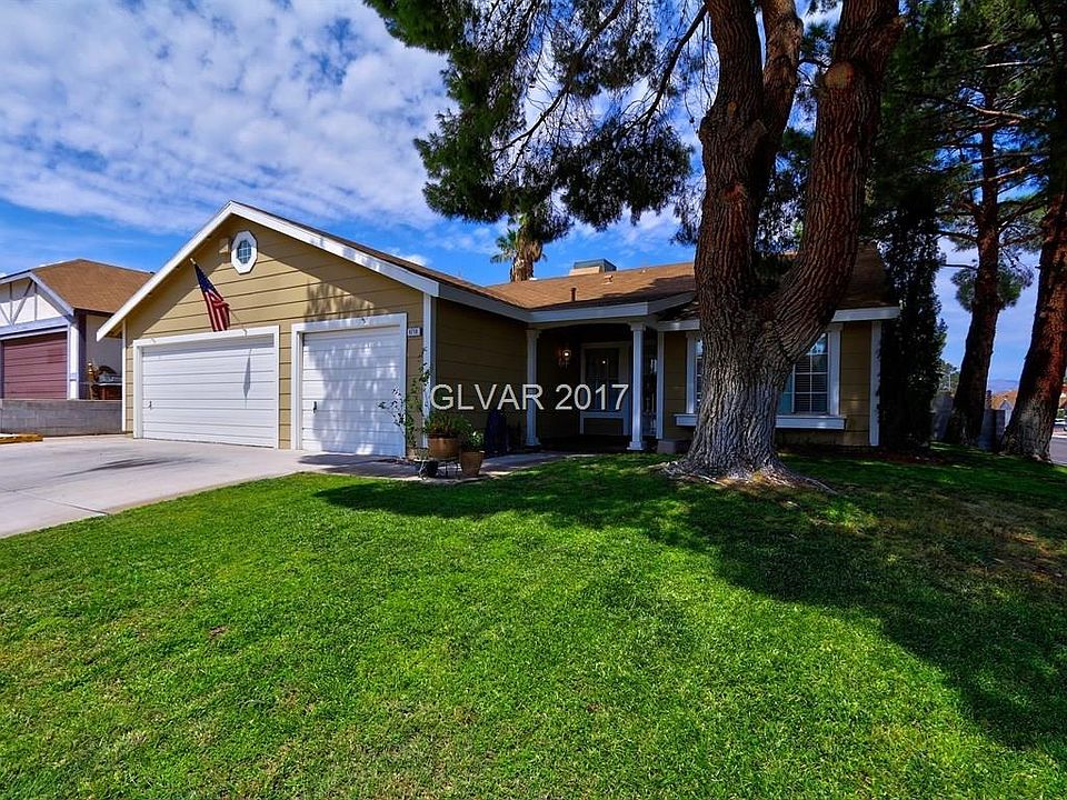 1st image of 6716 Scarborough Ave