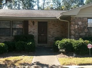 3381 Stonecrest Ct, Chamblee, GA 30341