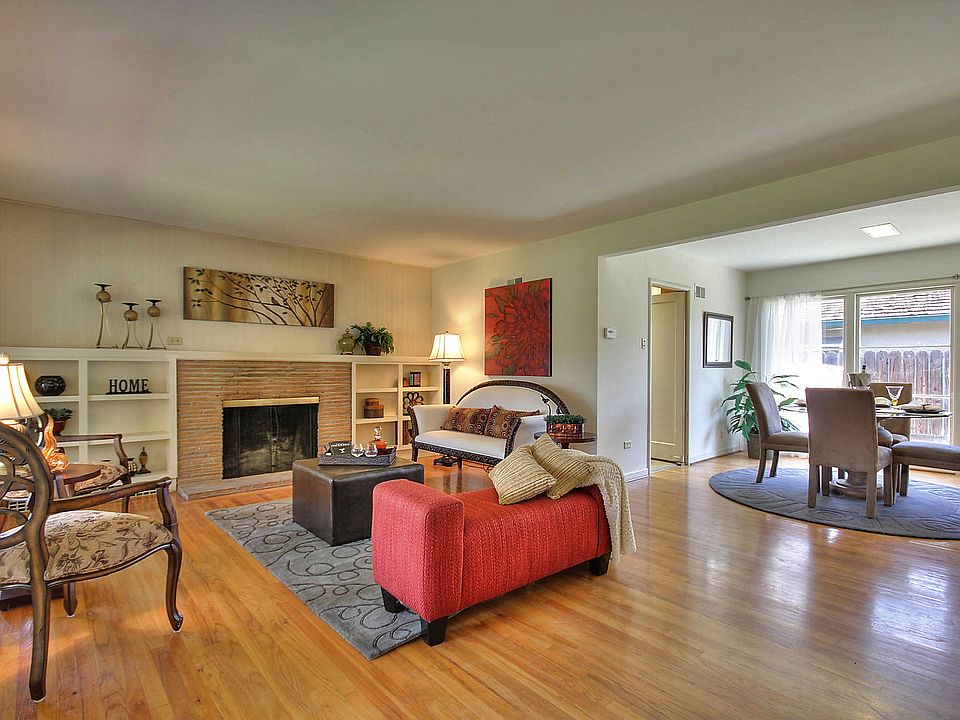 1st image of 1676 Isabel Dr