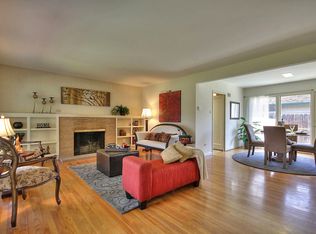 1676 Isabel Dr, San Jose, CA