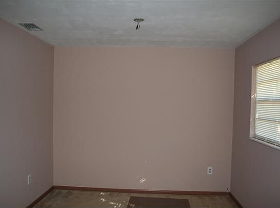 5th image of 1348 Ashwood Dr