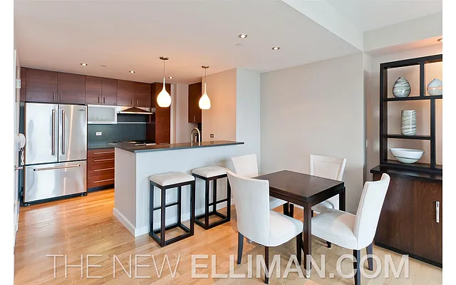 Rented by Douglas Elliman | media 18