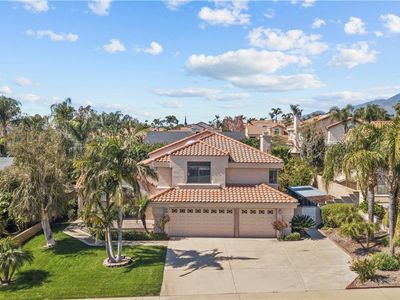 6466 Napa Ave, Rancho Cucamonga, CA, 91701