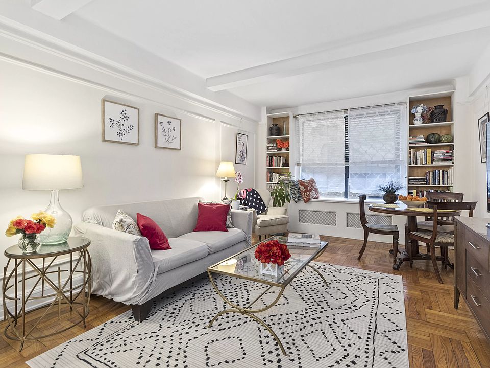 1st image of 235 W 102nd St APT 6O