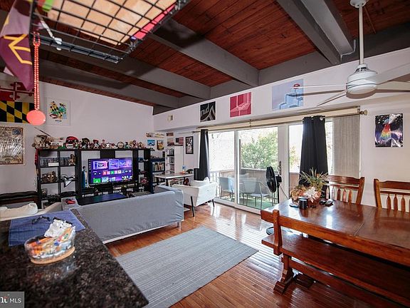 4th image of 7821 Enola St APT 207