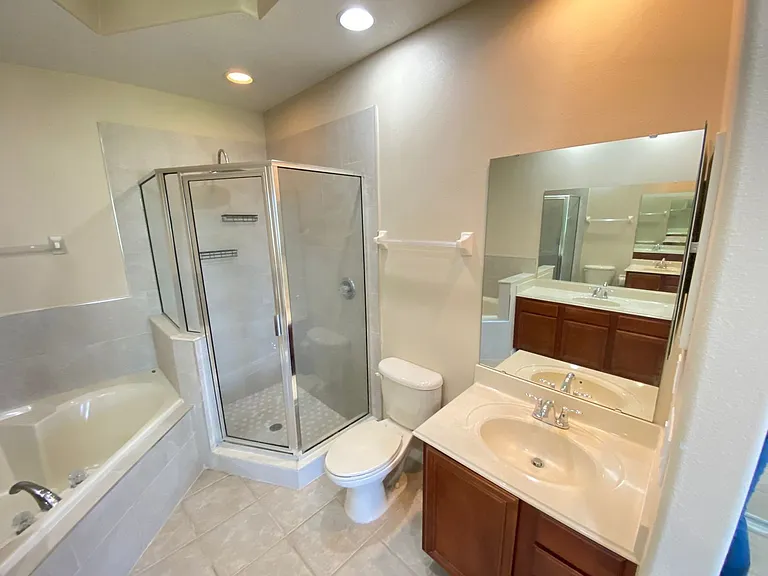 519 Terrace Spring Dr — Photo 13