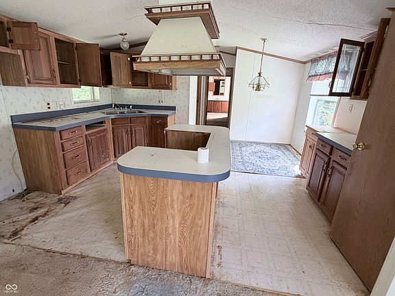 5th image of 3334 W Harris Dr