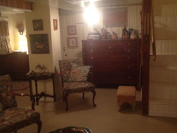 2nd image of 4119 Lee Hwy #1