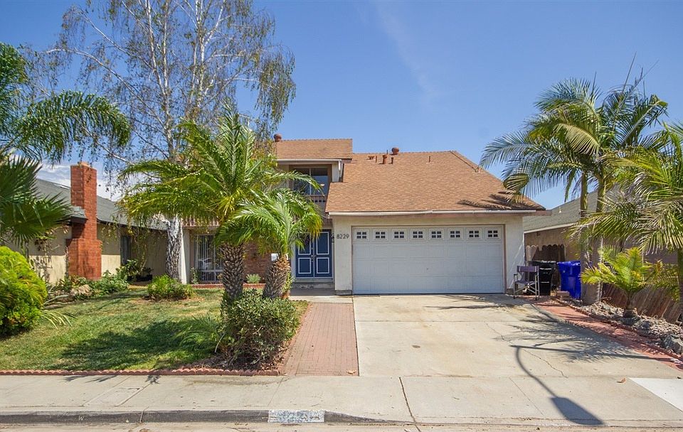 1st image of 8229 Santa Arminta Ave