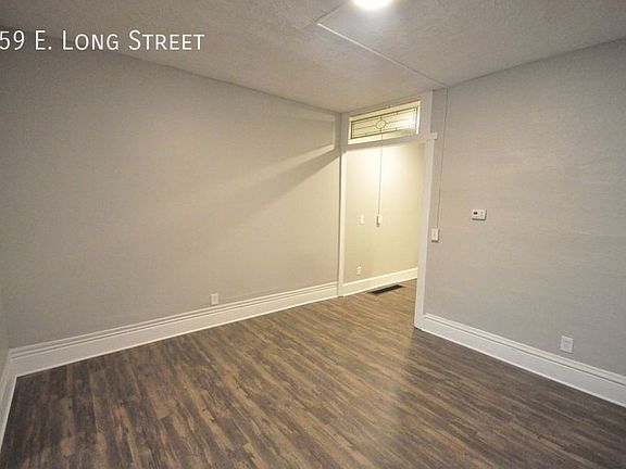 5th image of 959 E Long St