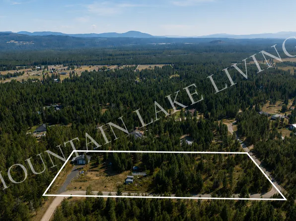 26976 N Michelle Ct, Athol, ID 83801