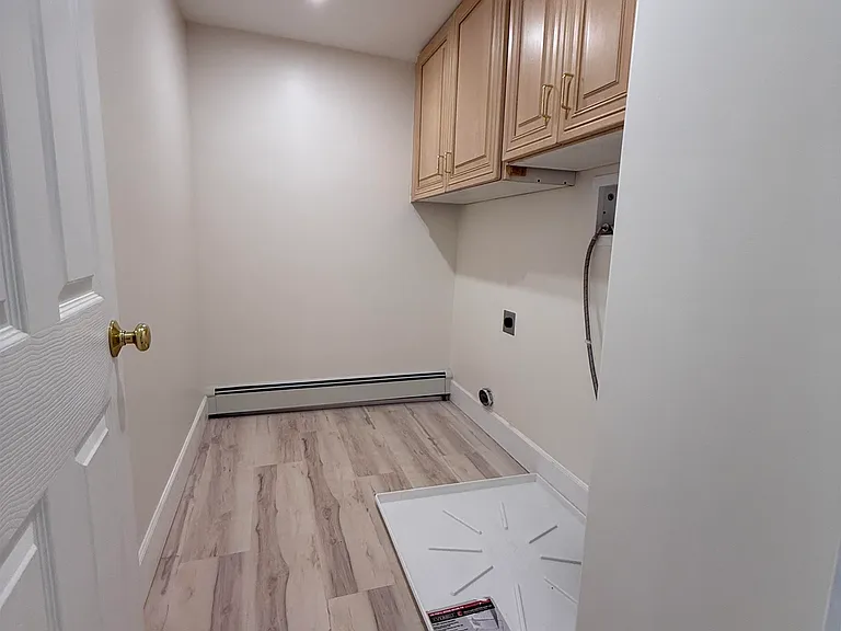 6 Griffin Ave #A — Photo 25