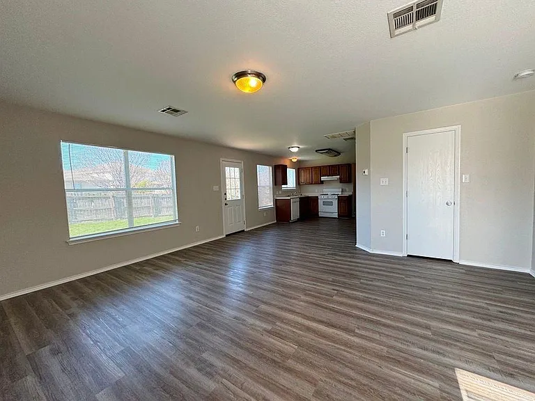 119 Peppergrass Cv — Photo 9