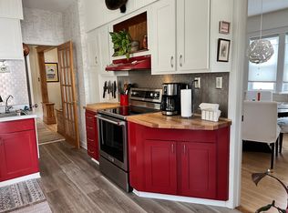 1230 N 7th Ave E #1, Duluth, MN 55805