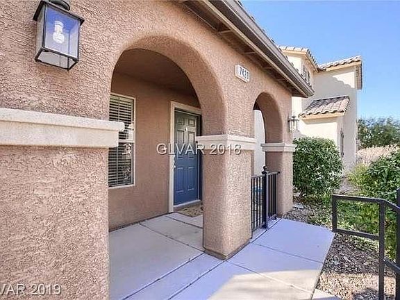 4th image of 7420 Clifton Gardens St