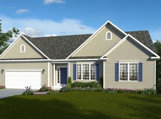 920 Ripple Dr, Hanover, PA 17331