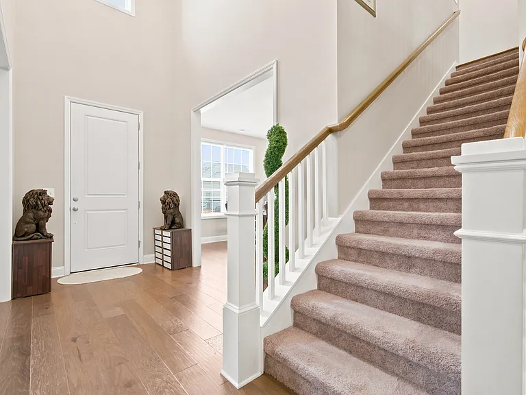175 Slade Thomas Dr — Photo 9