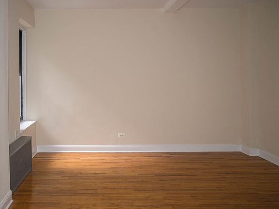 3rd image of 808 W End Ave APT 1110