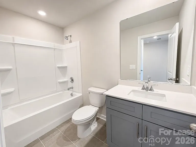105 Ciara Pl #C — Photo 18