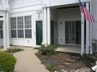 13103 Cornerstone Dr, Yardley, PA