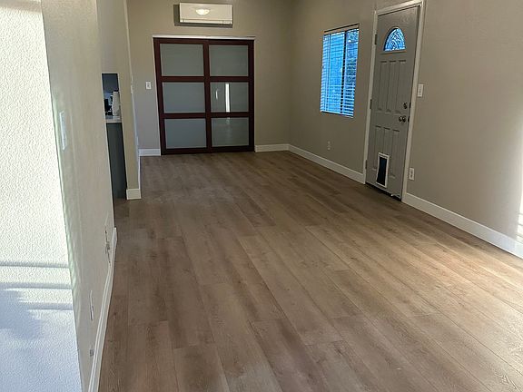 5th image of 556 Nebraska Ave #B