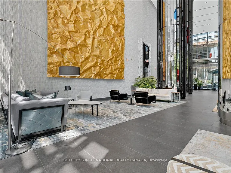 10 York St #2105 — Photo 19