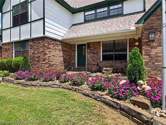 3rd image of 3409 Ramsgate Way