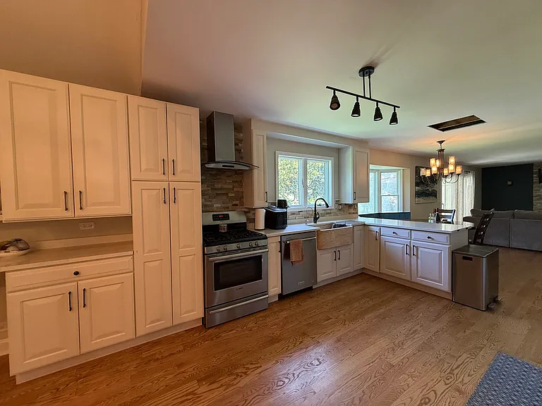 1550 W Goldengate Dr — Photo 8