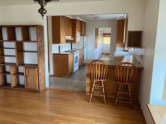 5th image of 13608 Wide Hollow Rd