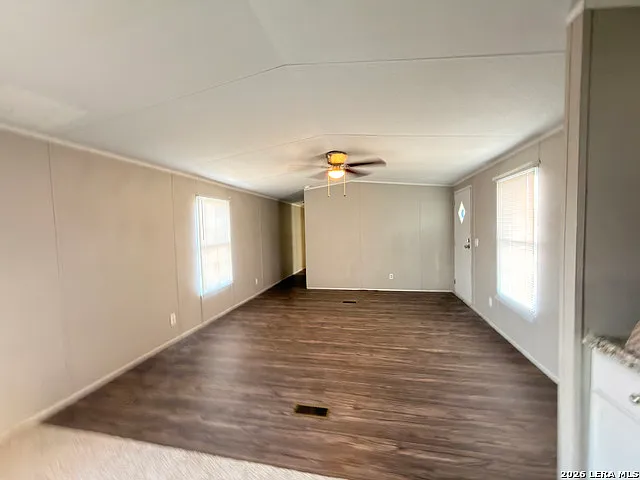 8833 W Rockport Rd — Photo 19