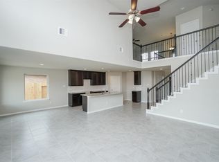 12106 Paseo Pl, Houston, TX 77047