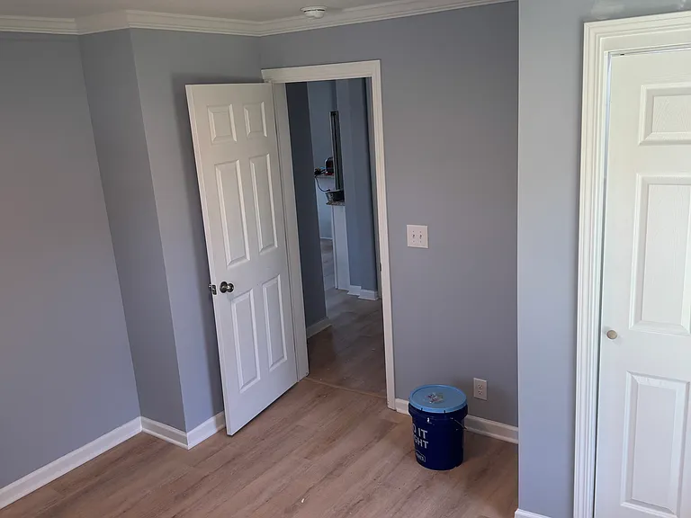 301 S Owens St #A — Photo 15