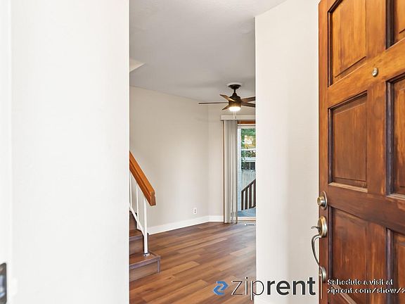 3rd image of 480 N Winchester Blvd APT 1