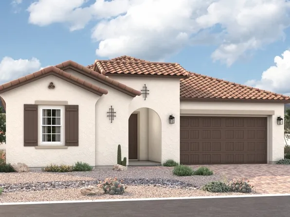 20247 W Glenrosa Ave, Litchfield Park, AZ 85340