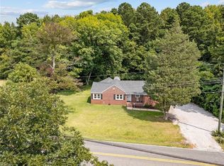 1822 Head Of River Rd, Chesapeake, VA 23322