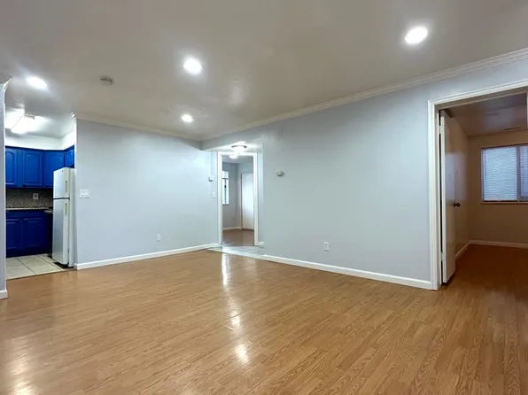 650 Sycamore St, Oakland, CA 94612