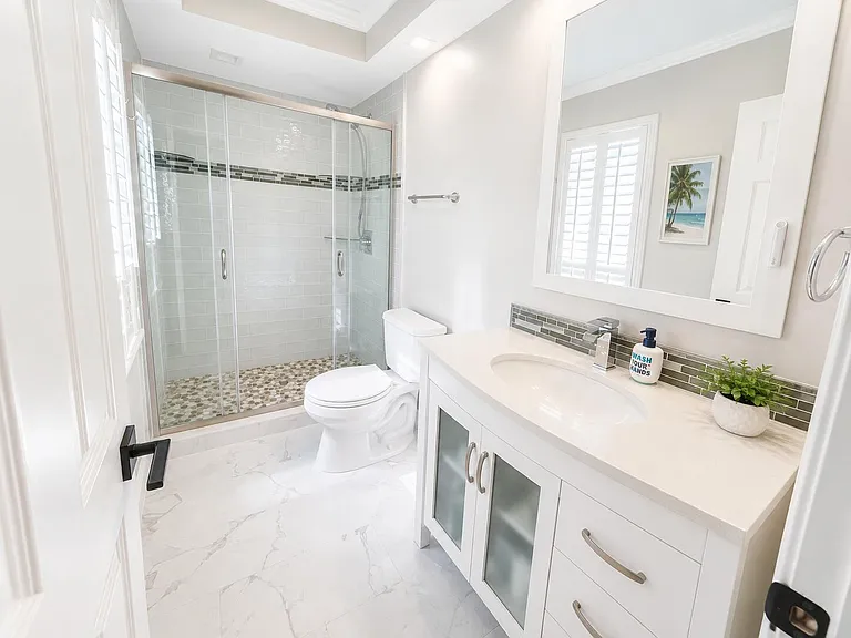 6373 NW 55th Mnr — Photo 12