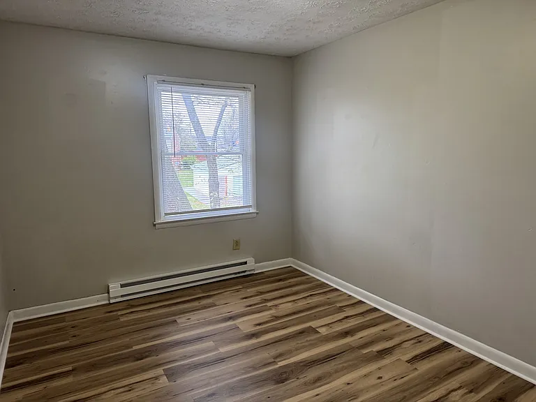 179 Hedgewood Ct #1 — Photo 14