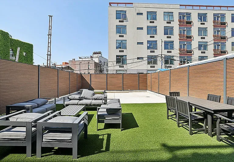 140 Central Ave #GRDN — Photo 5