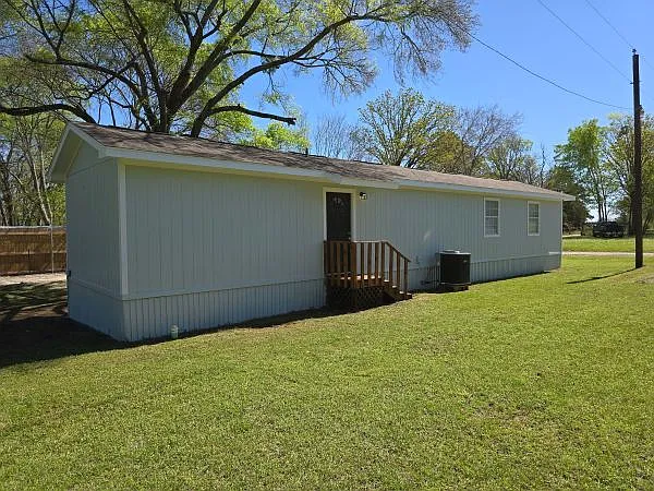 3831 Rupe Huffman Rd #20 — Photo 26