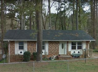 986 Eisenhower Rd SE, Atlanta, GA 30354