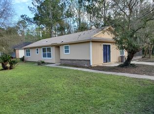 2623 Peppermill Ct, Middleburg, FL 32068