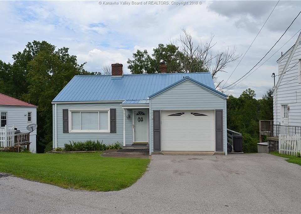 1st image of 1022 Wilkie Dr