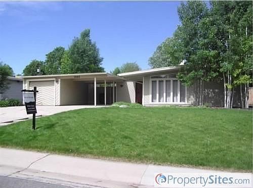 1st image of 1865 S Jersey Way