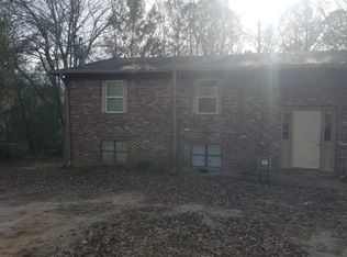 16 Oakridge Dr UNIT R, Jackson, TN 38305