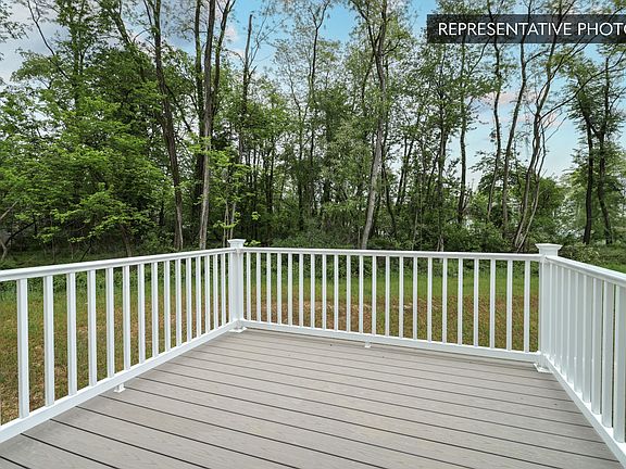 2nd image of 153 Coperleaf Dr Lot 12