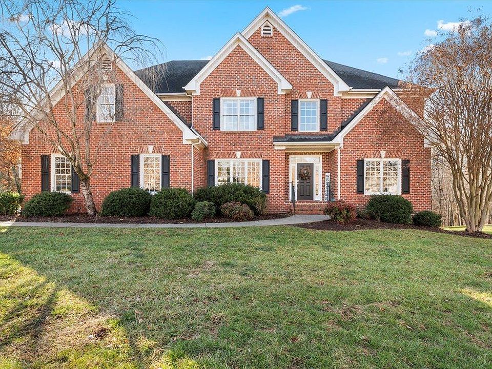 106 Trinity Ct, Lynchburg, VA 24502 | Zillow