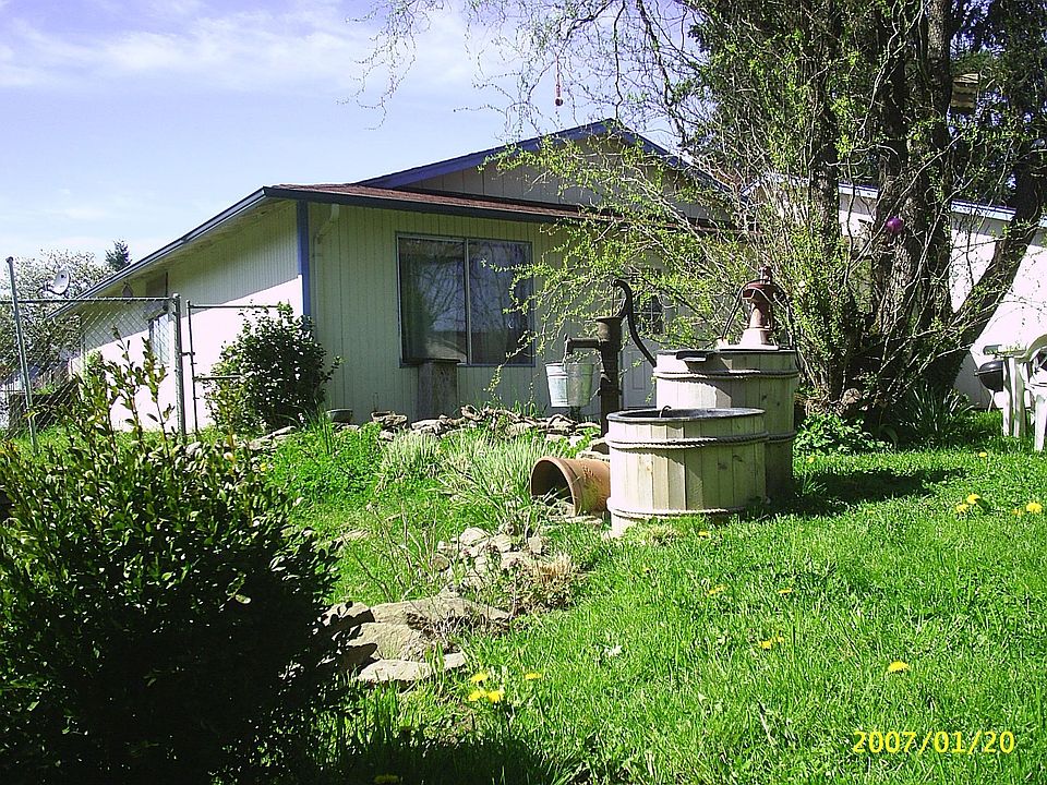 1st image of 3504 NE 127th Ave