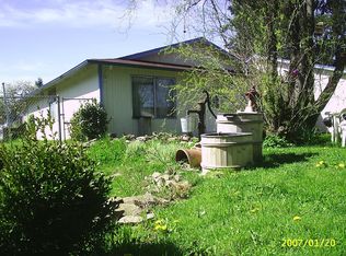 3504 NE 127th Ave, Vancouver, WA